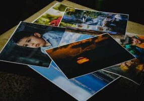 printed-photos-600x400